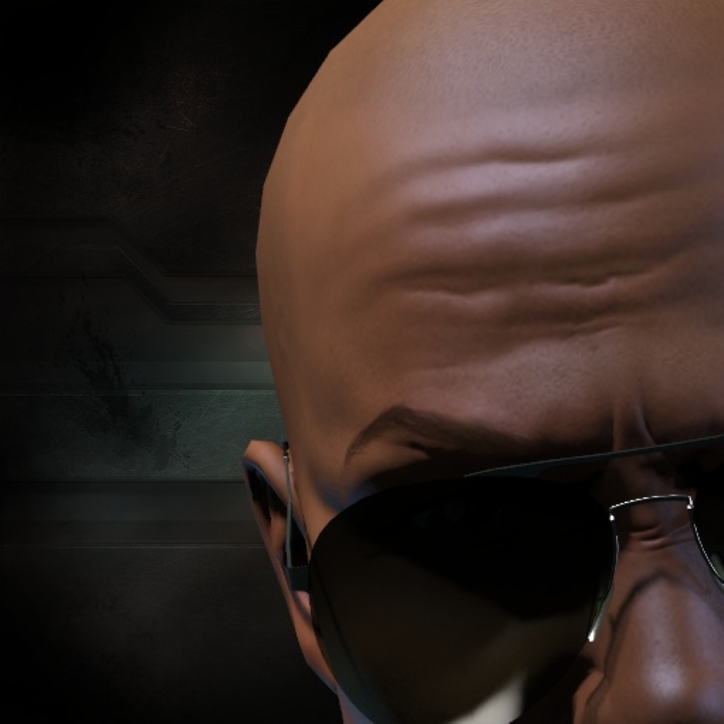 Lt Butmuffin