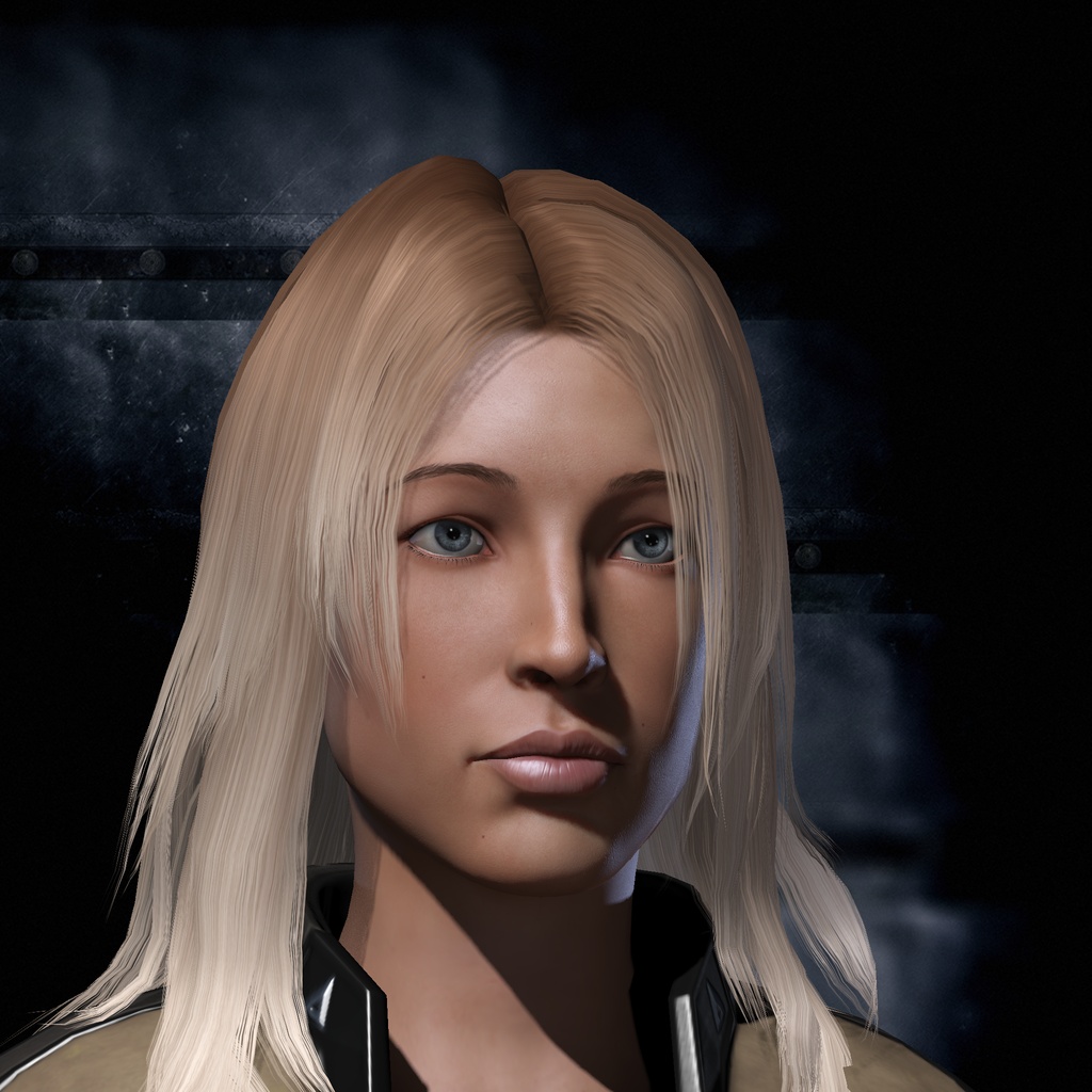 Kesien Dracos