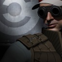Tony Bob