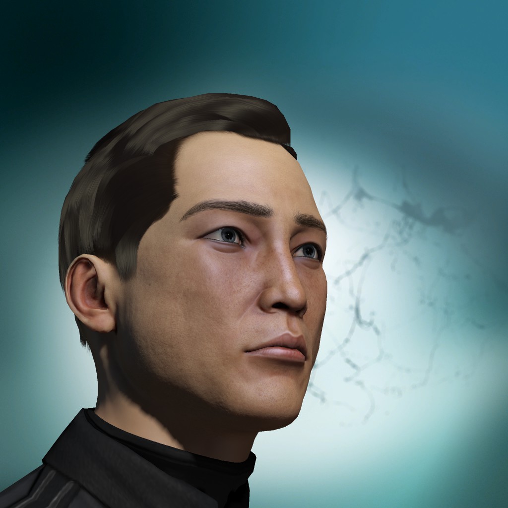 Ganghofer