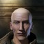 space ganelon space ganelon