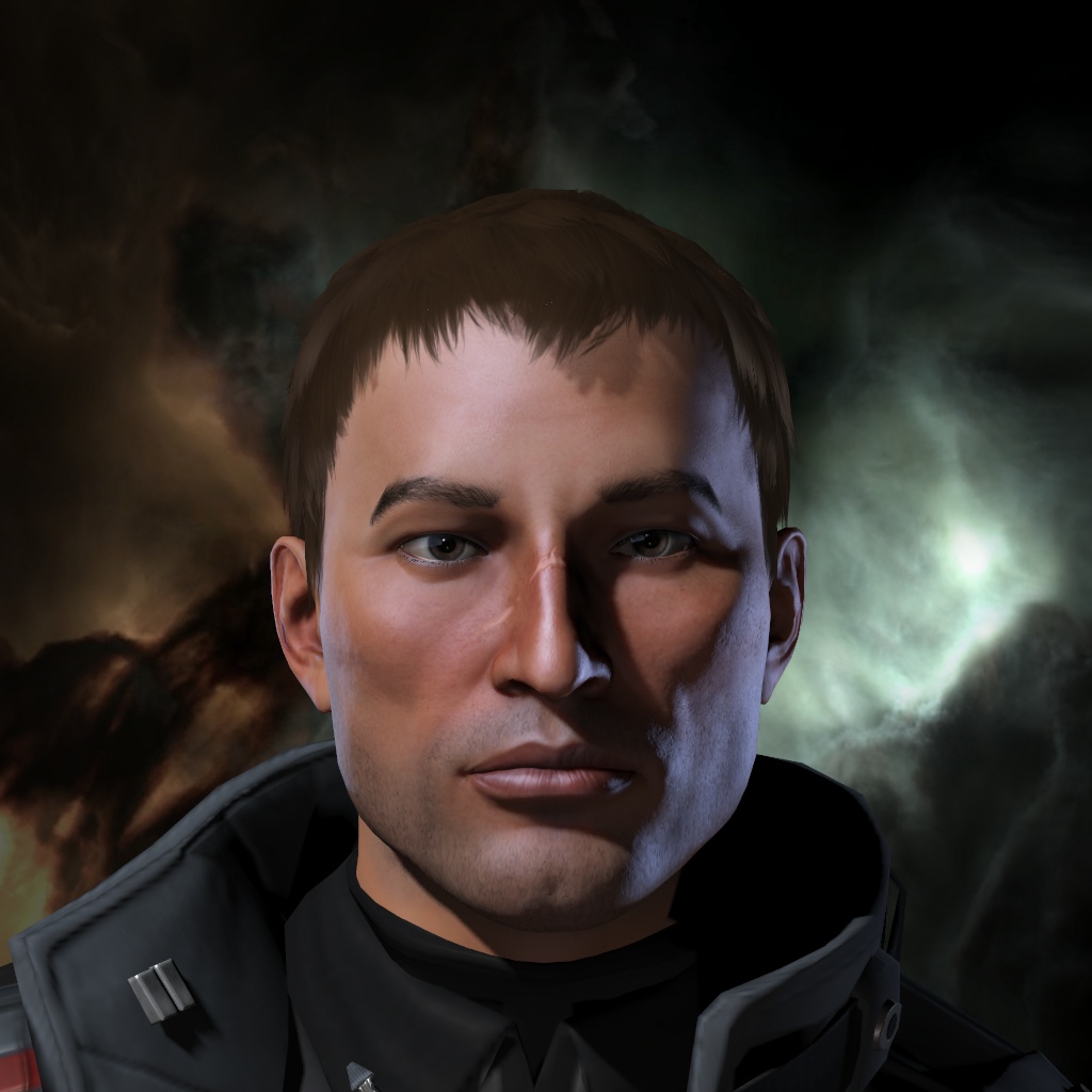 Ceiran