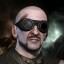 Doktor Icks Doktor Icks
