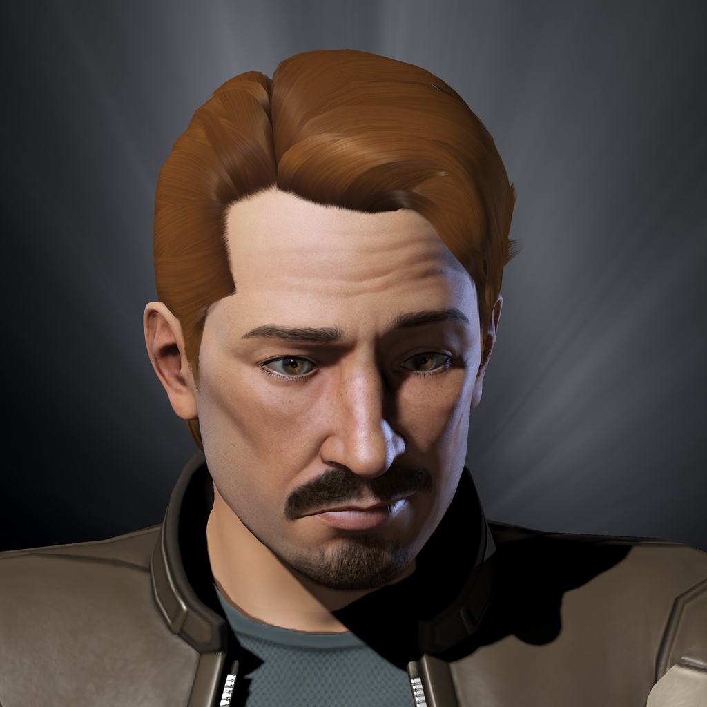 krio02