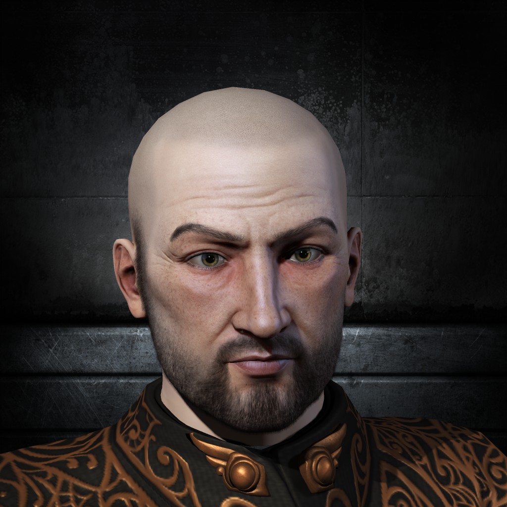 krio03