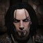 Darkmind Darkmind