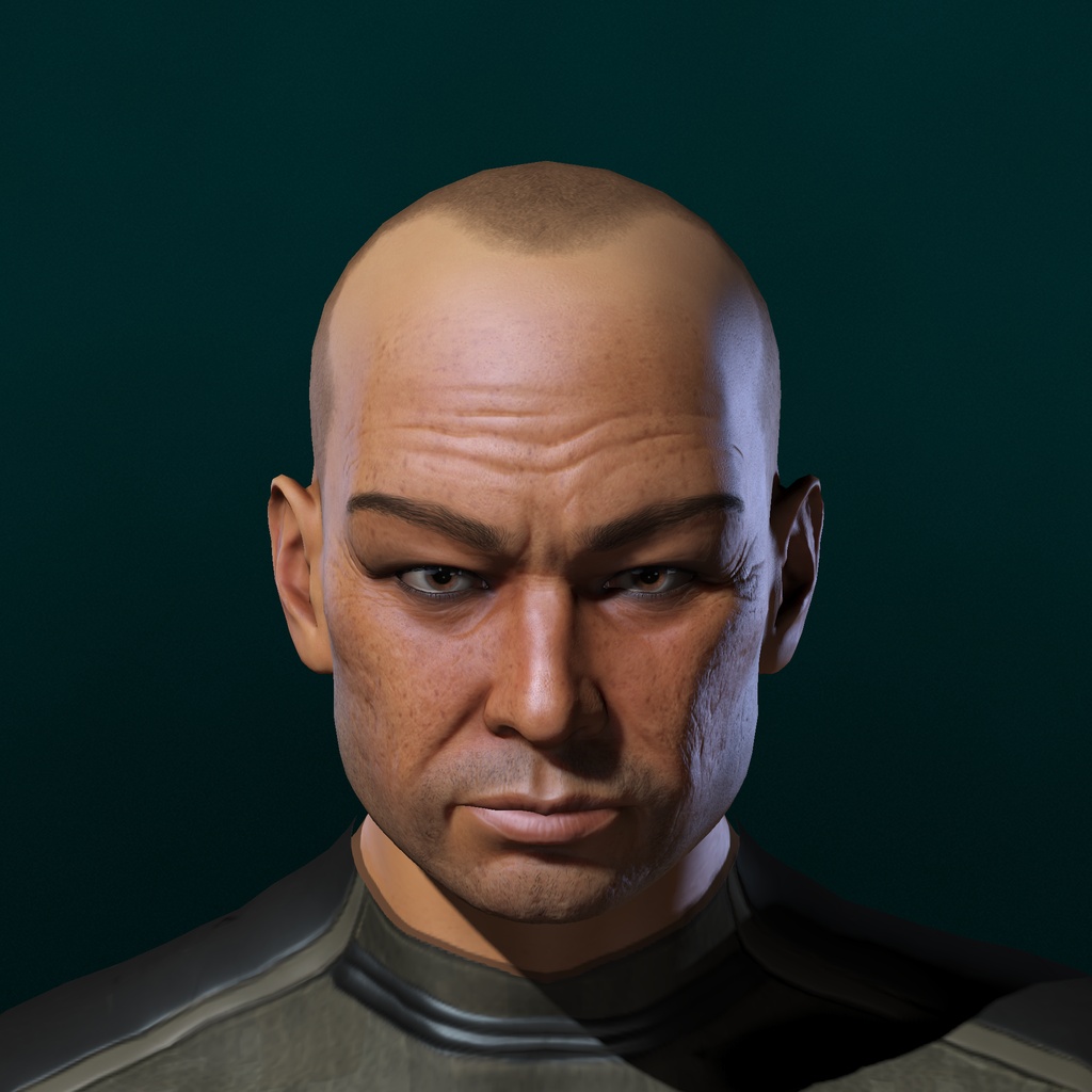 Sachaka