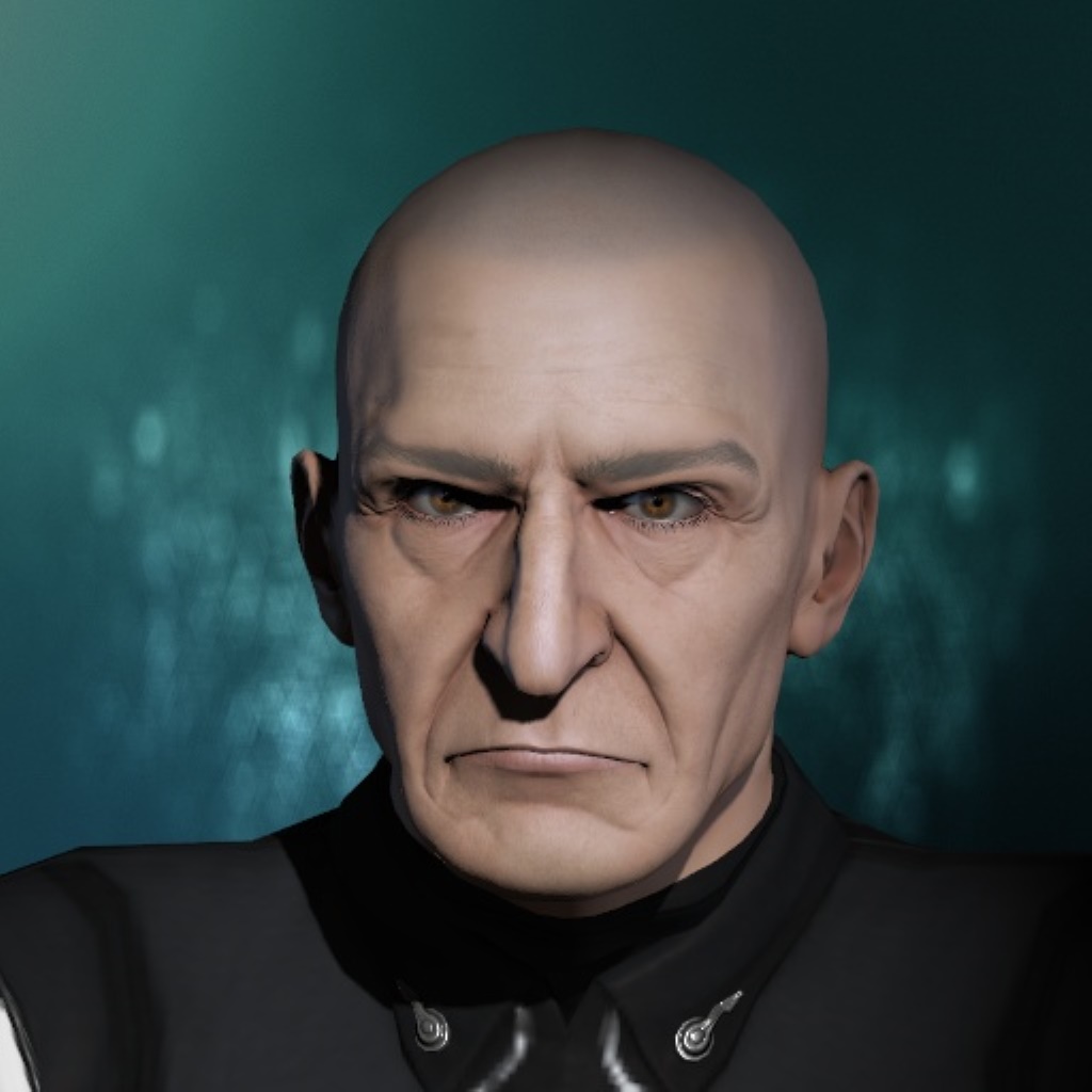 ShadowofAmarr ShadowofAmarr