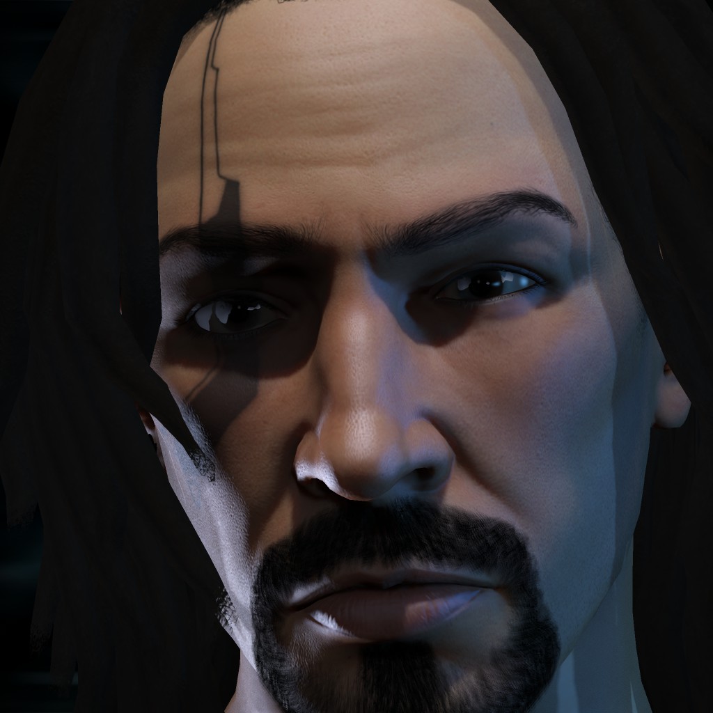 Jurgen Bikit