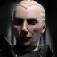 Isador Kraenor Isador Kraenor