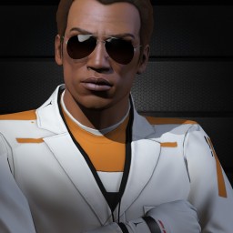 Dmoney3788 portrait