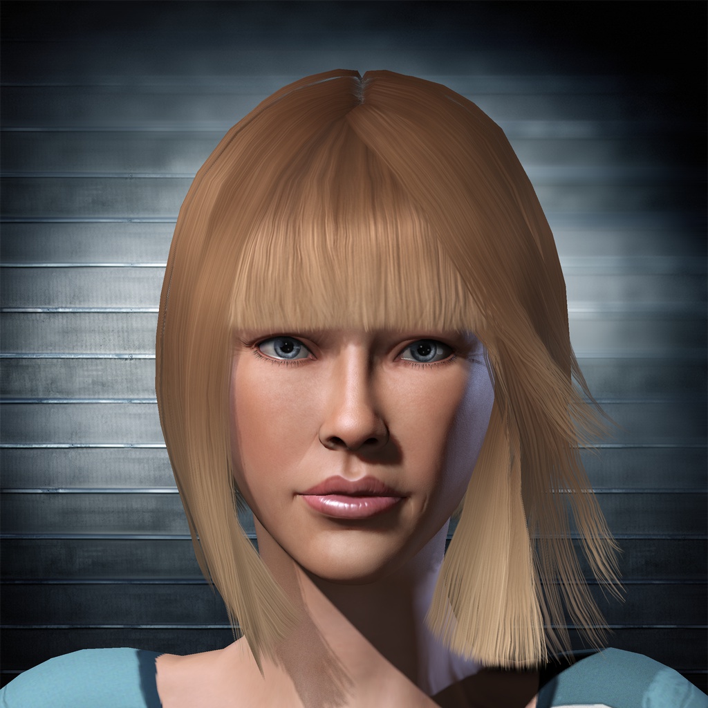 kaytrin