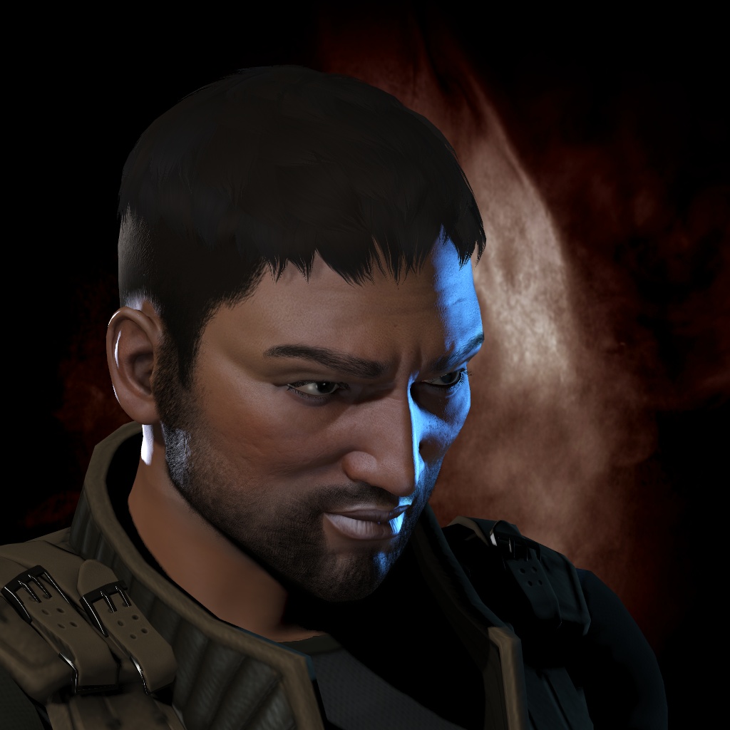 yasinturak