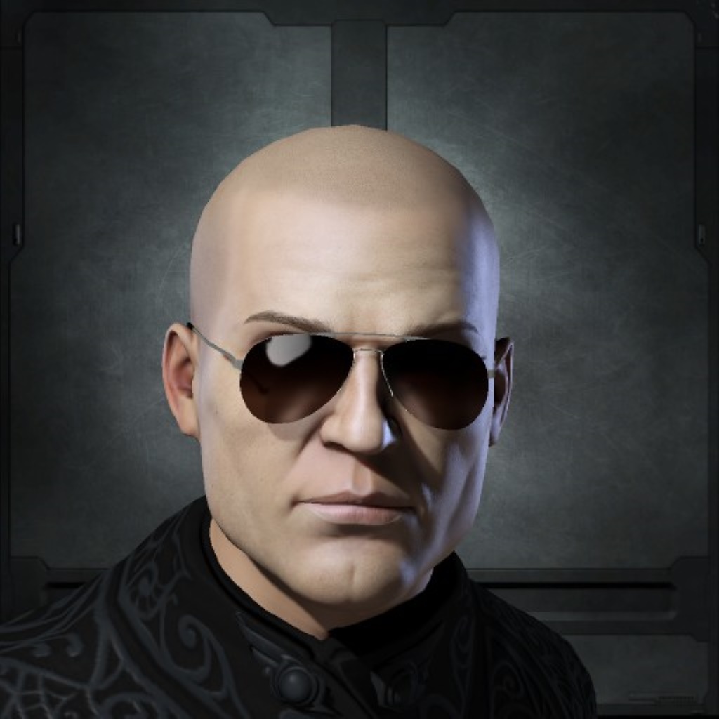 Staytus