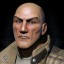 Professor Klavius Professor Klavius