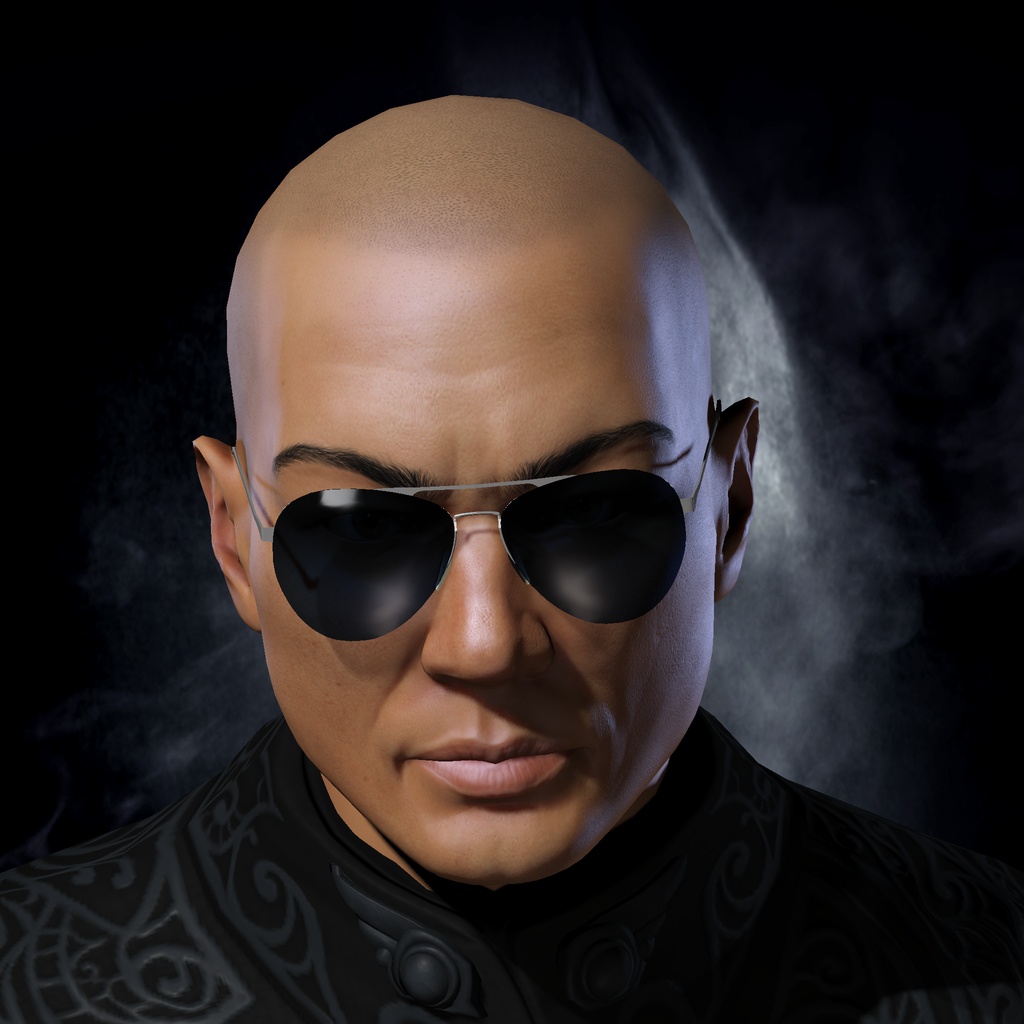 tazchad