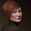 Anette Plathe Anette Plathe