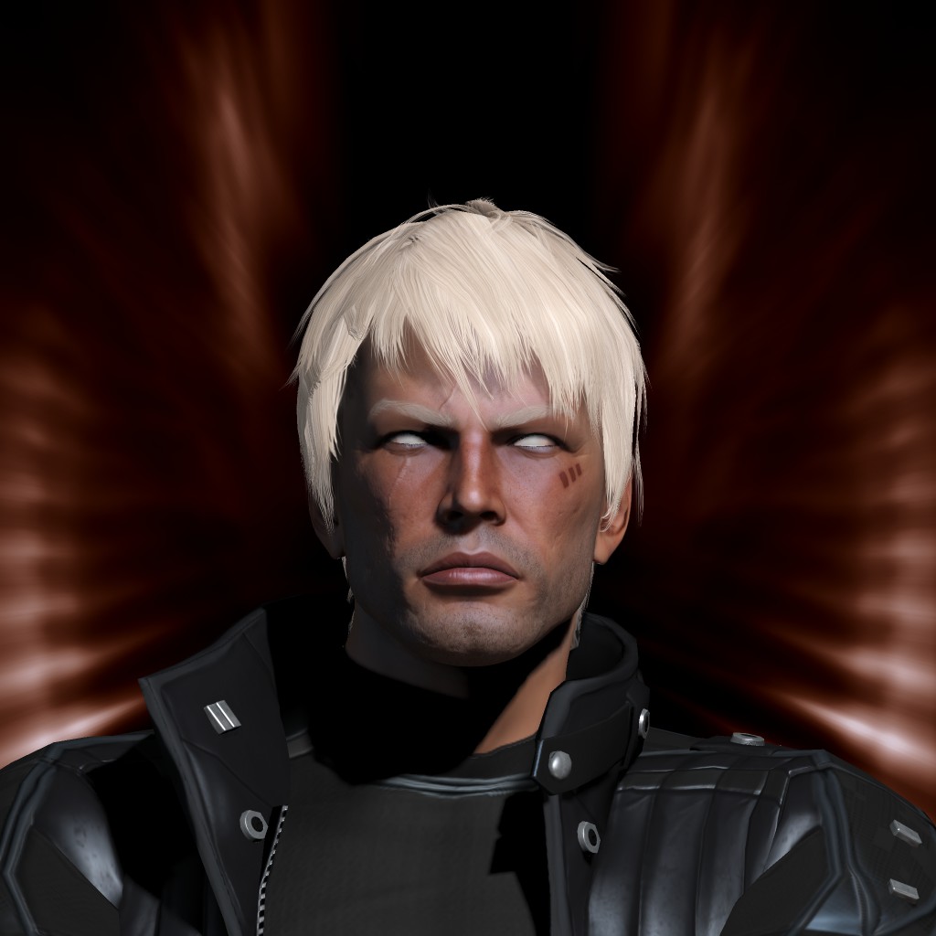 Kain Deathrunner
