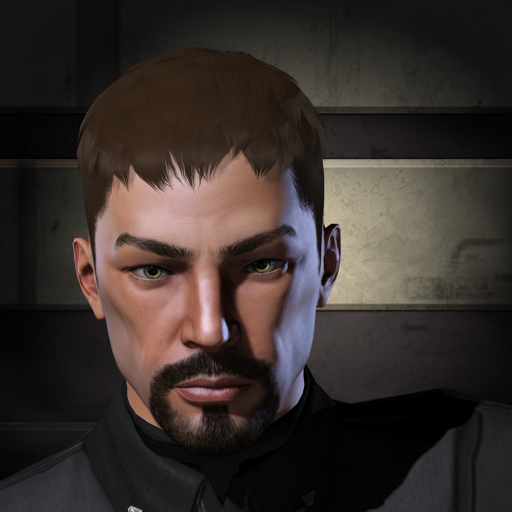 CoyoteMM