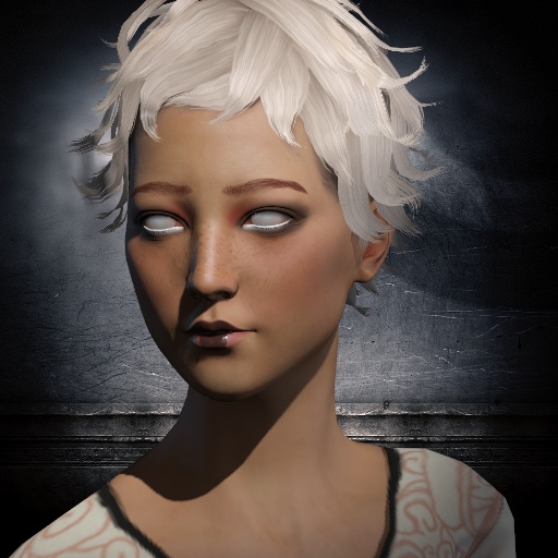 Kessi 1