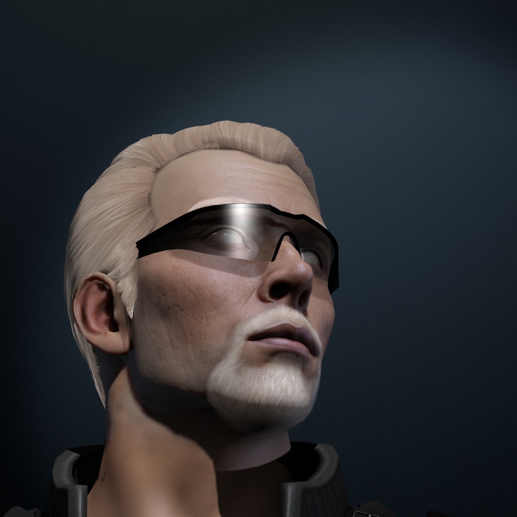 IDark0neI