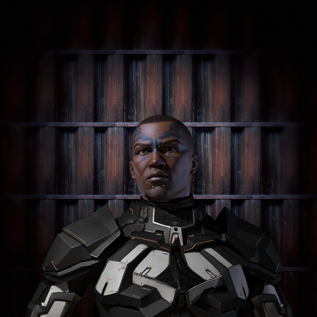 zZUberSoldat