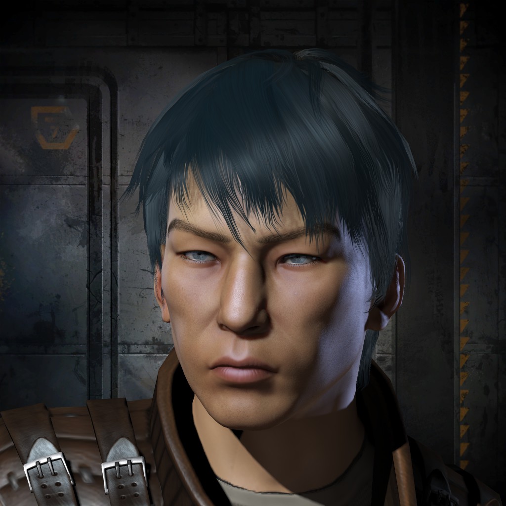 Merk'Trader