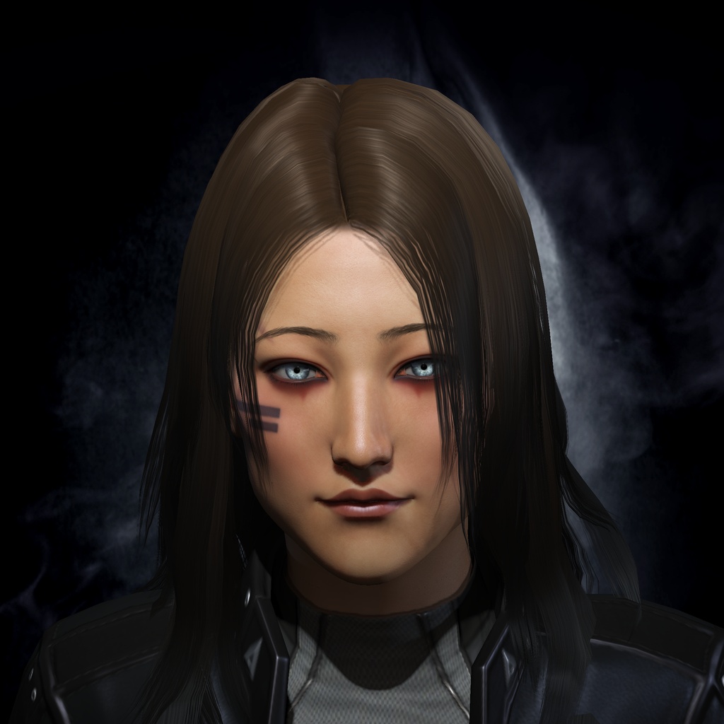 Yoruichi Dono