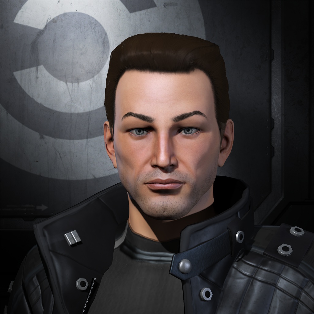 Corthephis Eriaggan