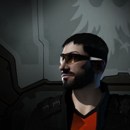 tokinmist portrait