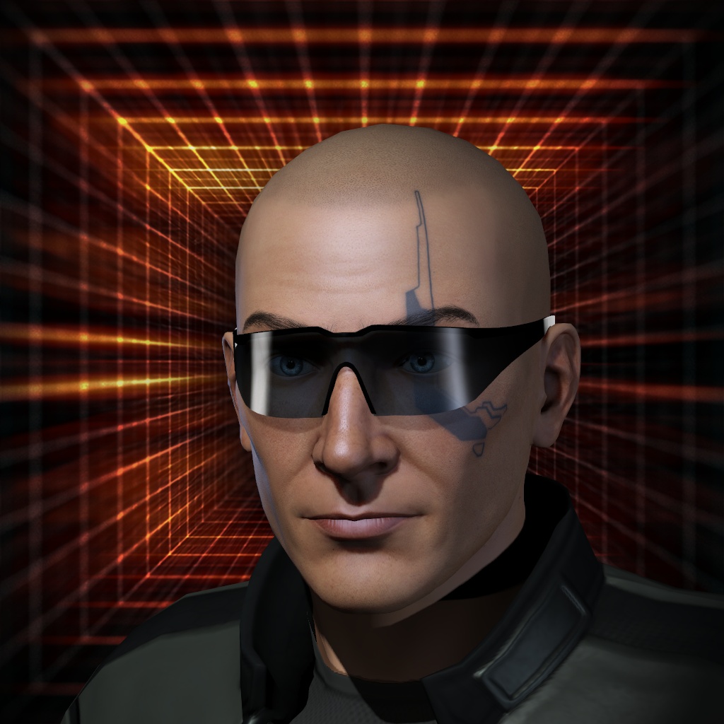 Urdorel