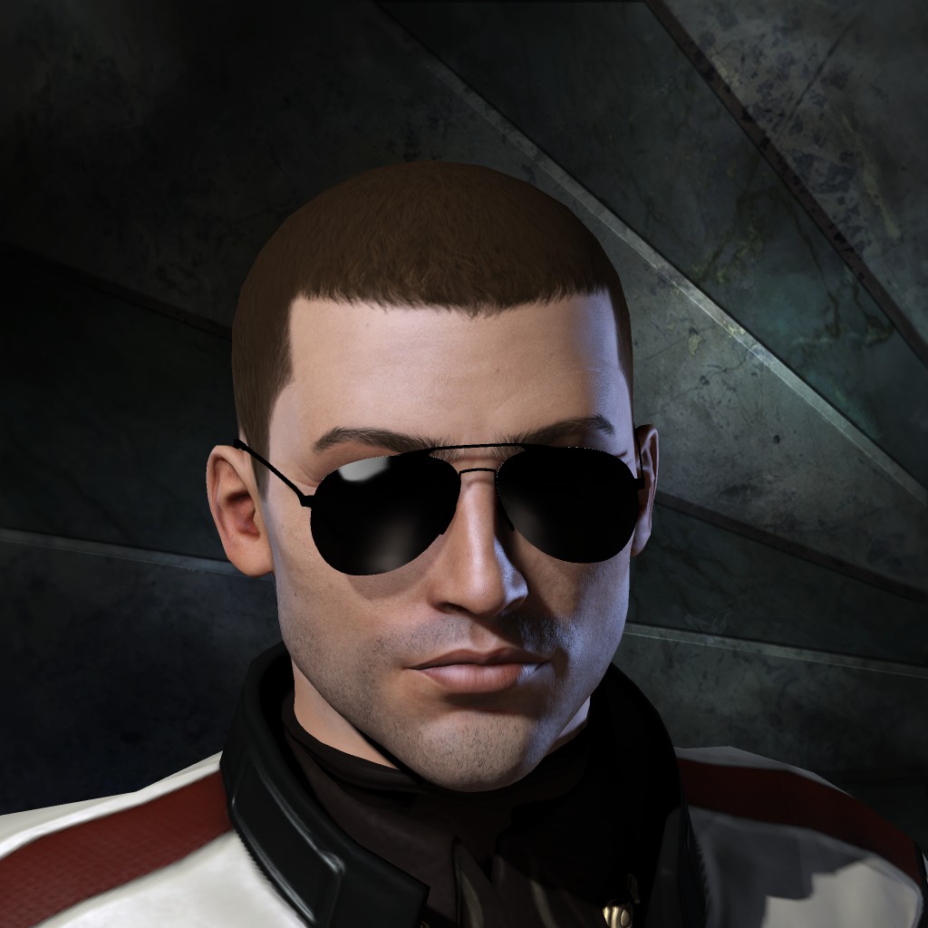 Darkvayne102