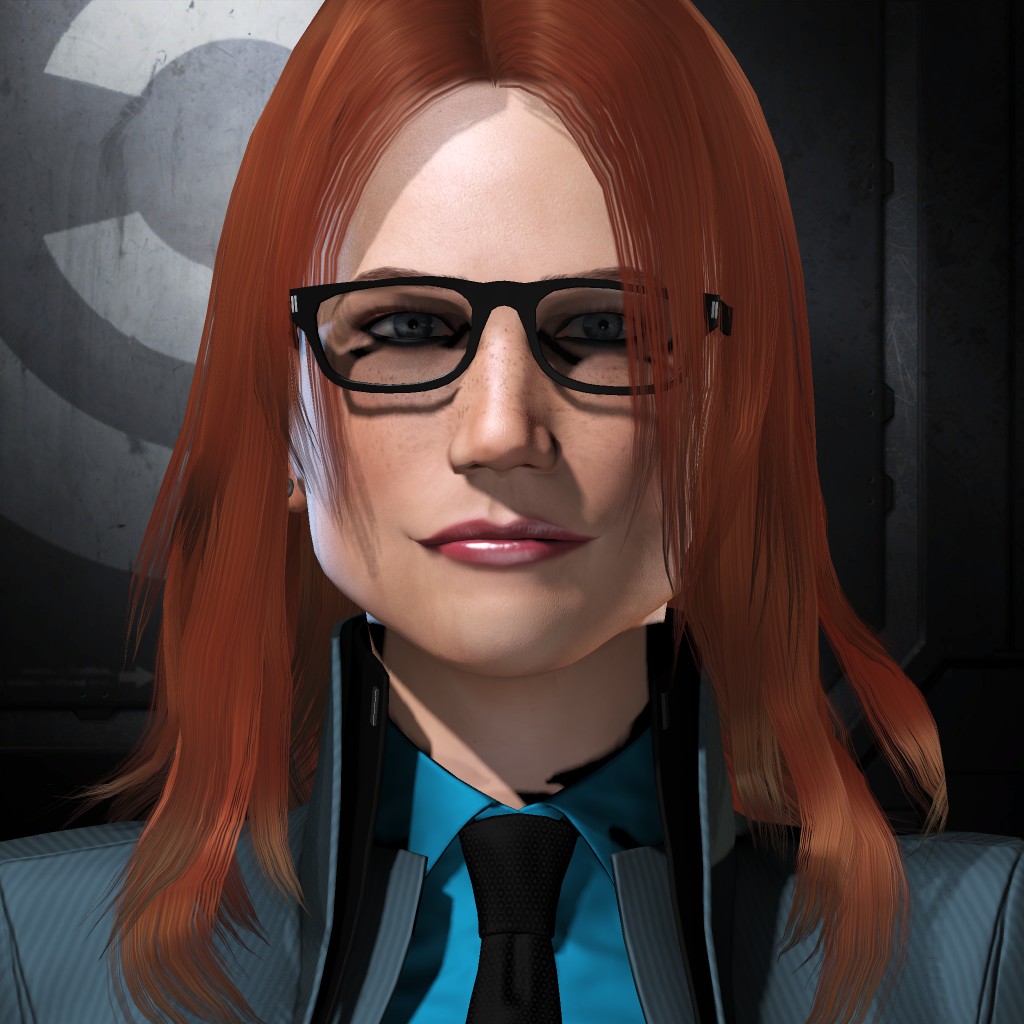 Sally Jittan