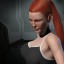 alitheire alitheire