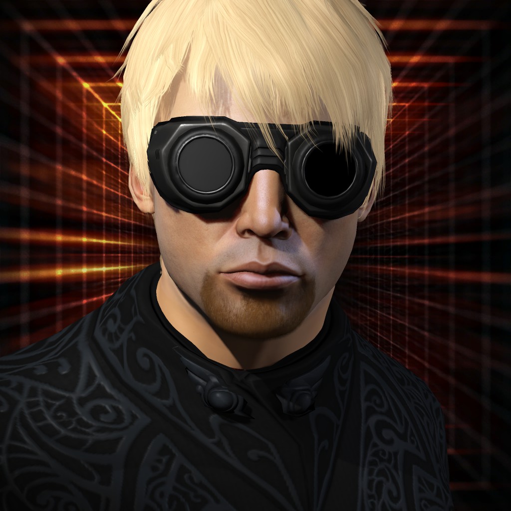 Ageroth Naya2