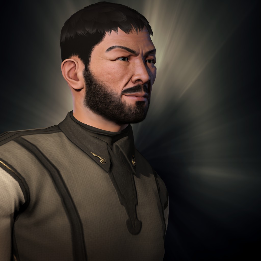 Abu alHawl