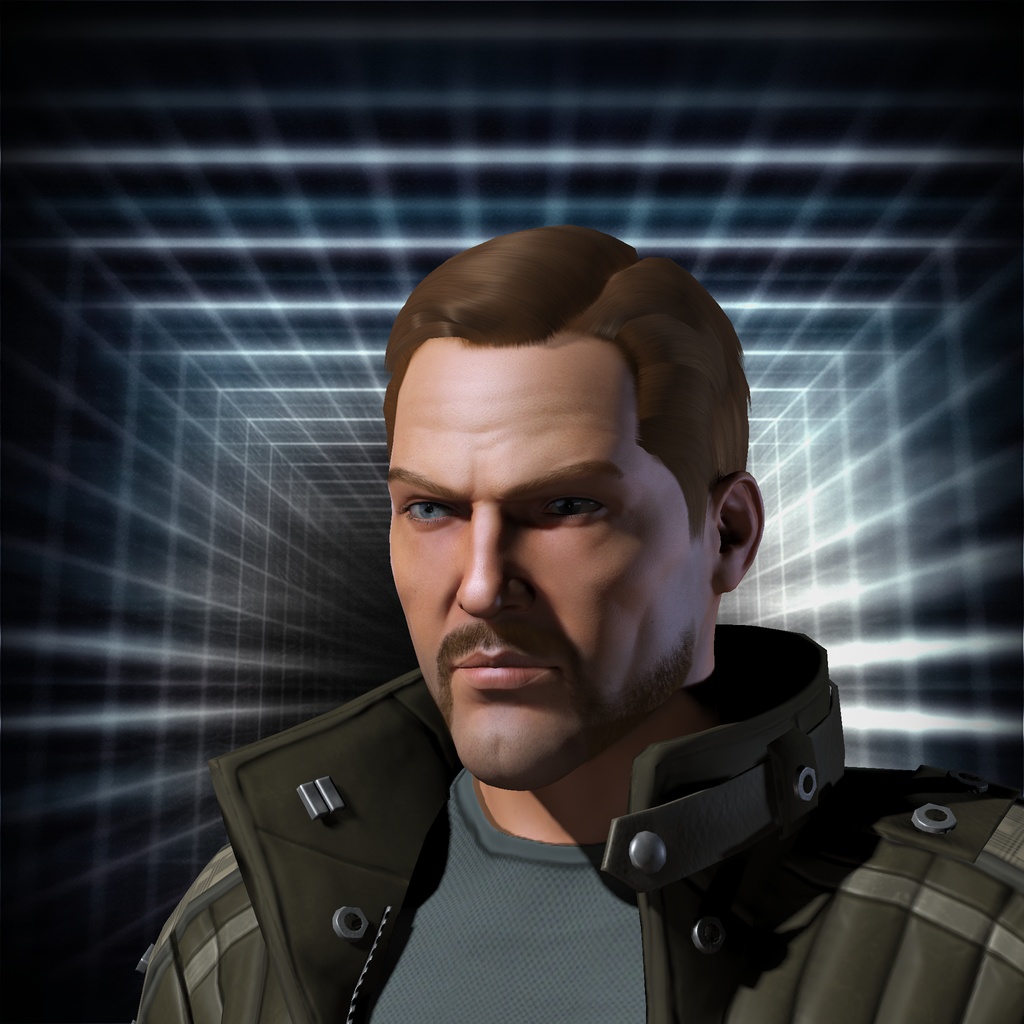 Durgoh