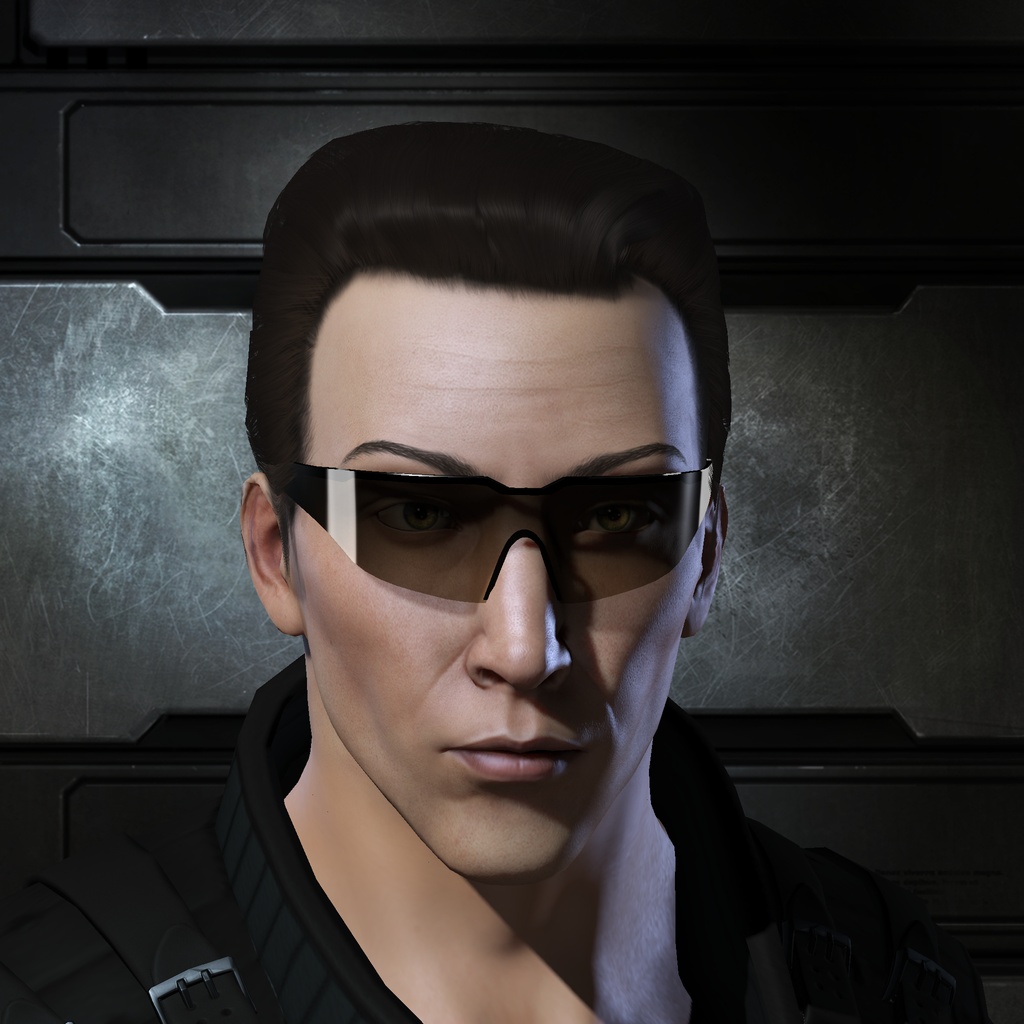 Sog Vurn