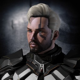 triz0 portrait