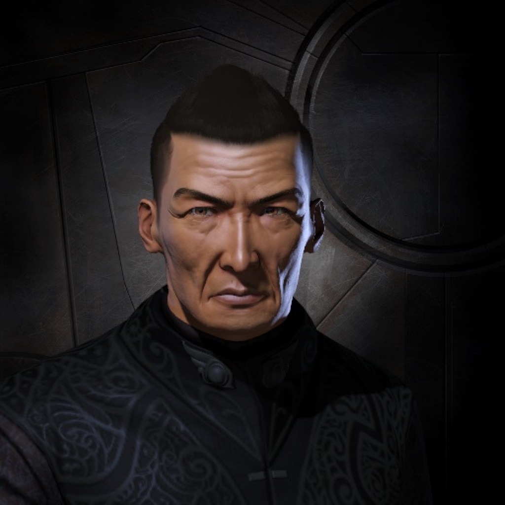 Ulthan Khaz