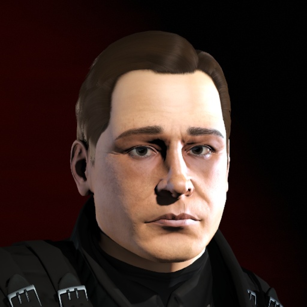 Revanati