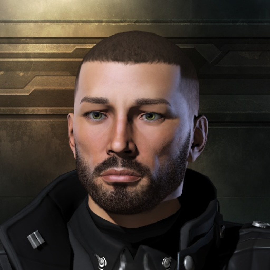 Gunny Gundancer
