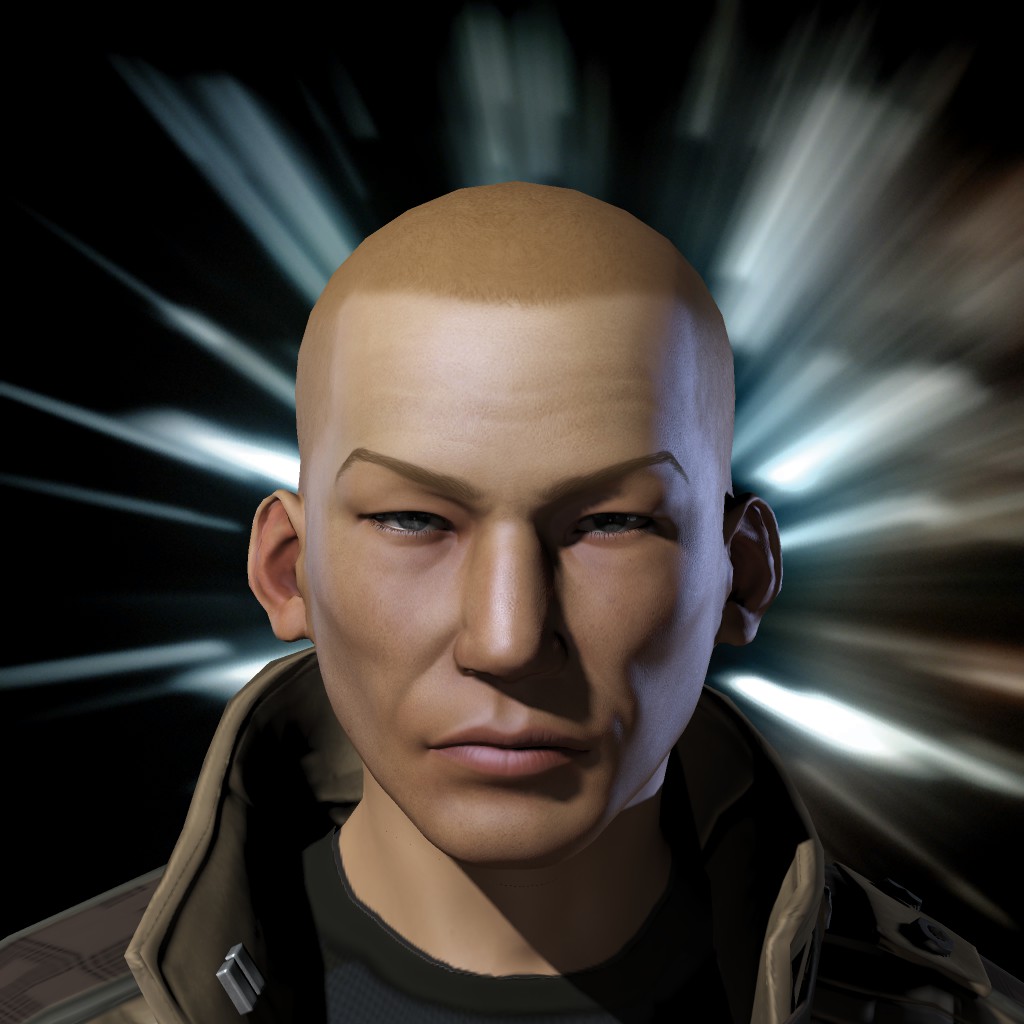 Ken Tukkers