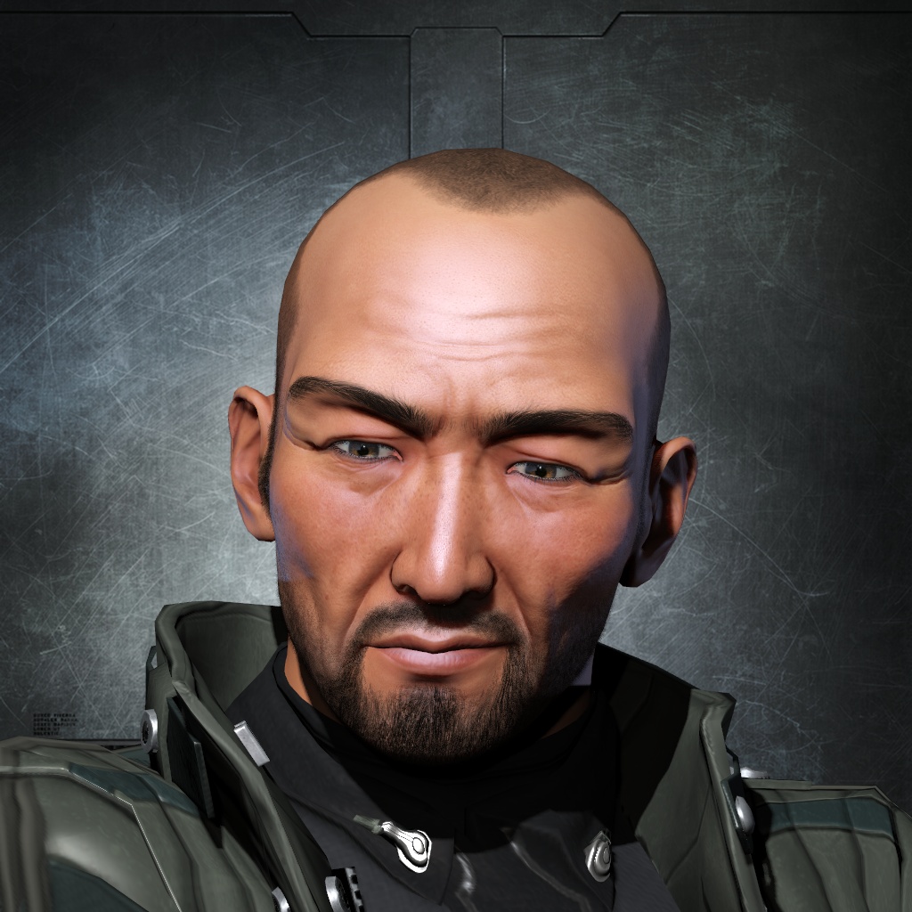 KOMCOPr