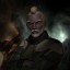 General Sadistis General Sadistis