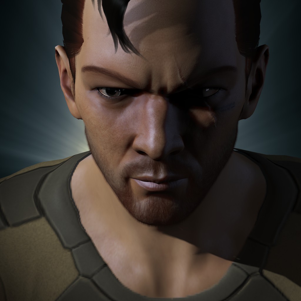 Satilus