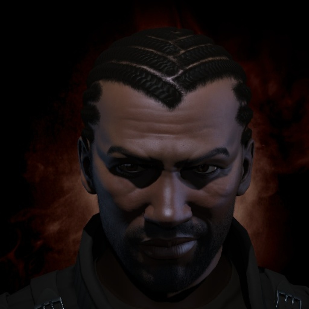 Sagobi