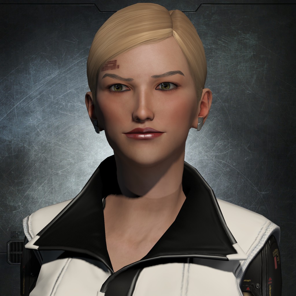 Miadi Lightwisper