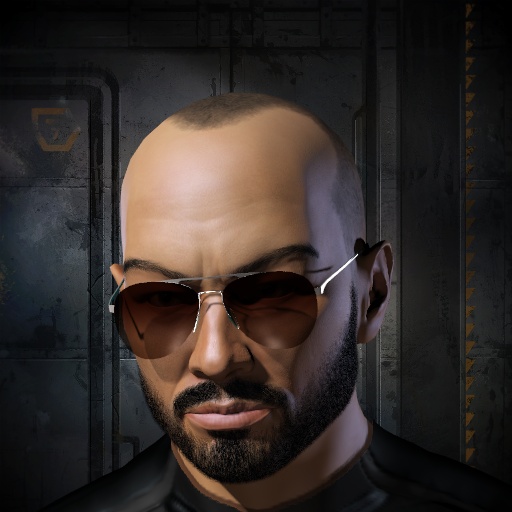 Leivanhannen Pouturi