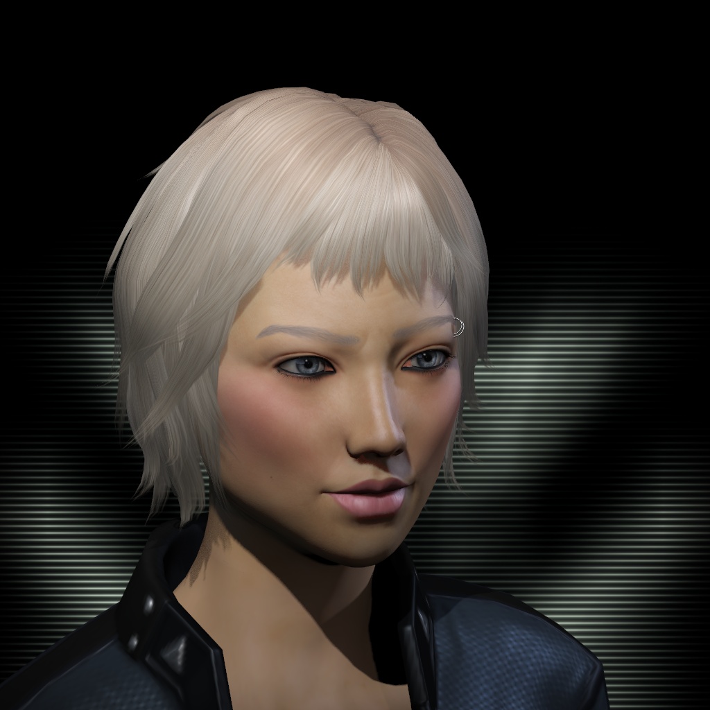 Alieanna